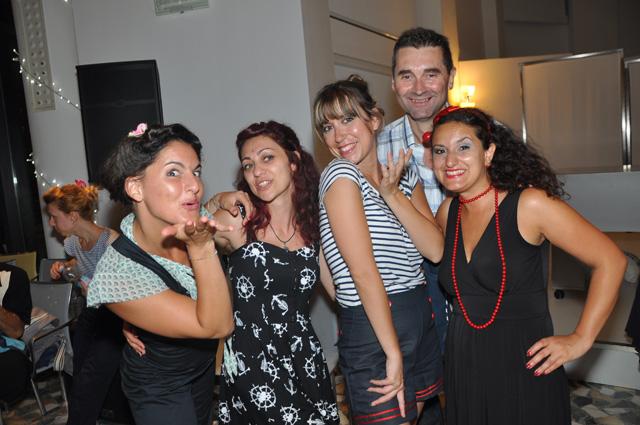 min 2014 08 07 senig rotonda 259